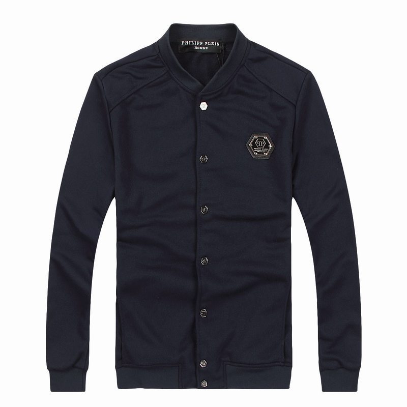 Gilet Philipp Plein Homme Pas Cher